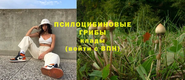 соль курить ск Магадан