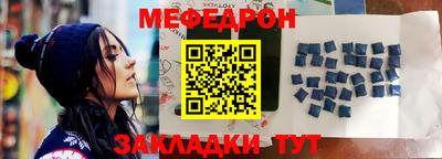 кокаин колумбия Коммунар
