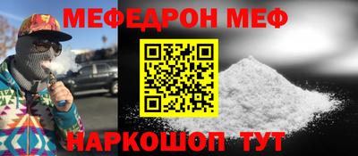 кокаин колумбия Коммунар