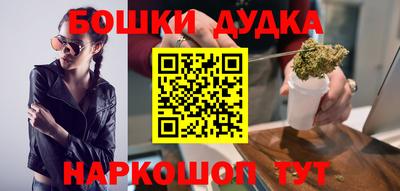 кокаин колумбия Коммунар