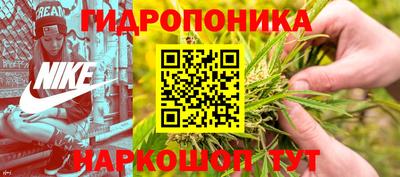 кокаин колумбия Коммунар