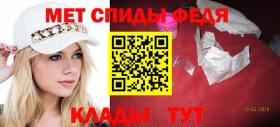 кокаин колумбия Коммунар