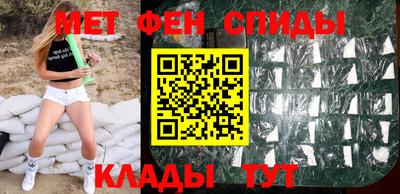 кокаин колумбия Коммунар