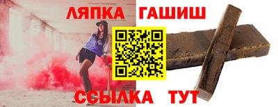 кокаин колумбия Коммунар