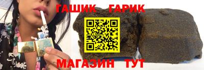 кокаин колумбия Коммунар