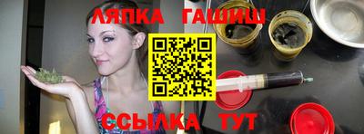 кокаин колумбия Коммунар