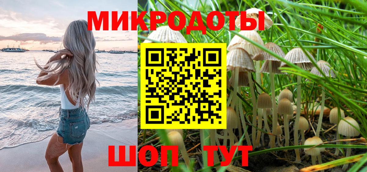 Усинск  Псилоцибиновые грибы Psilocybine cubensis  Вход с VPN  закладка  Псилоцибиновые грибы Psilocybe 
